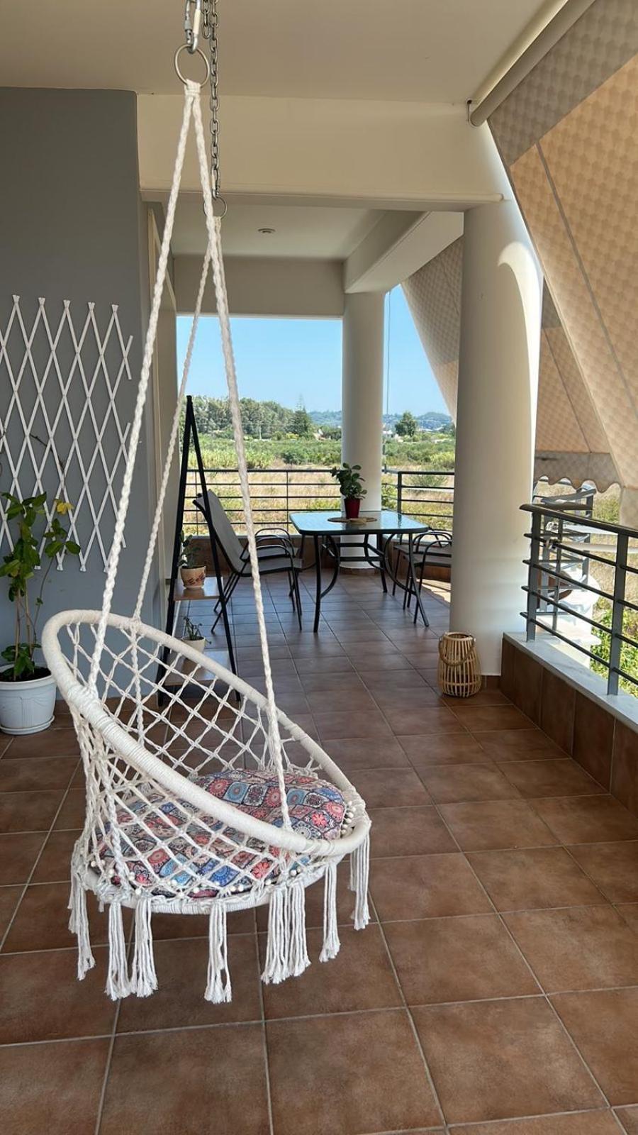 Dream House Apartment Preveza Exterior photo